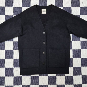 스튜디오 톰보이 자켓