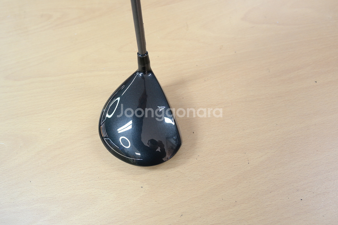 젝시오11 X 3번 15도 XC 5S 페어웨이우드--2