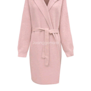 뮤제라 라온 사쿠라핑크후드기삽니다