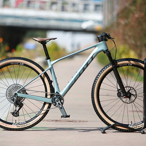 24년 스캇 스케일 RC 팀 이슈 TR M *트랜스미션*29인치