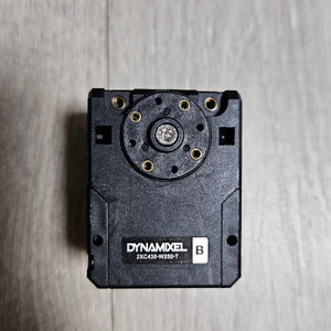 로보티즈 다이나믹셀 Robotis Dynamixel TTL 모터 다수
