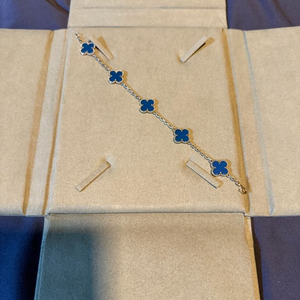 18k 원석(아게이트) 팔찌