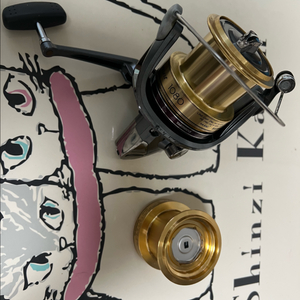 액티브캐스트 1080