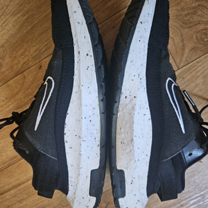 나이키 에어맥스97 운동화