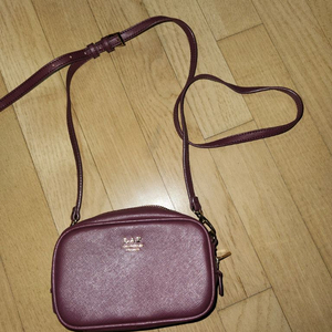 lap 랩 미니 가방입니다