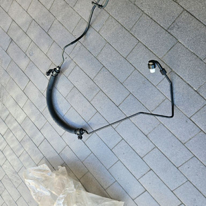 에쿠스 4.5 파워스티어링 고압호스 57500-3B202 이미지