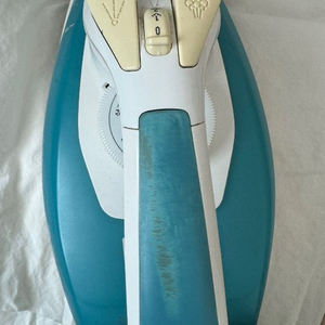 테팔 스팀다리미 fav-4570