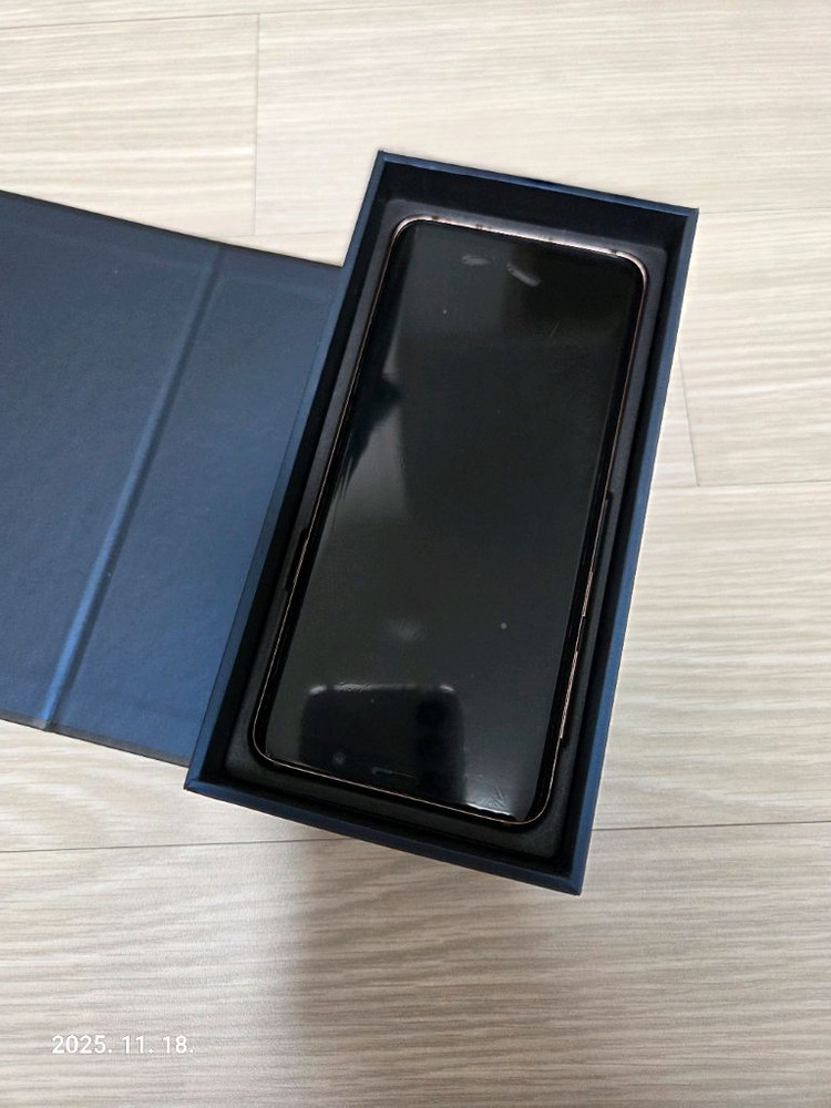 갤럭시 S9 코랄블루 64GB--5