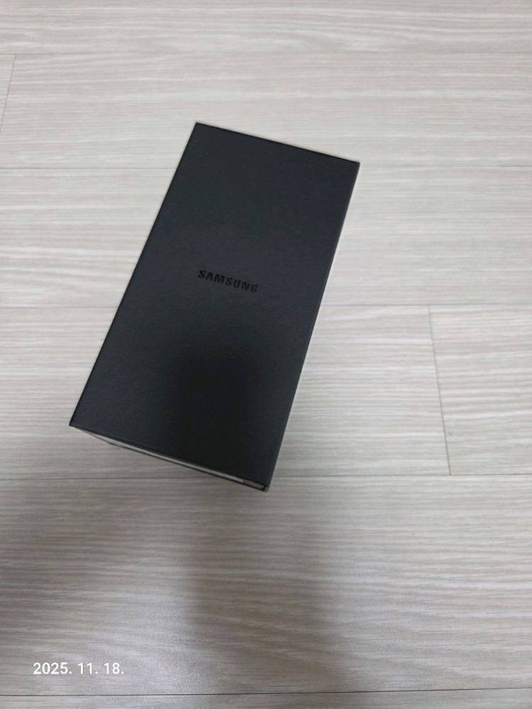 갤럭시 S9 코랄블루 64GB--6