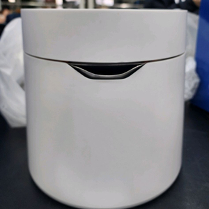 케어팟 4리터 스테인리스 초음파가습기