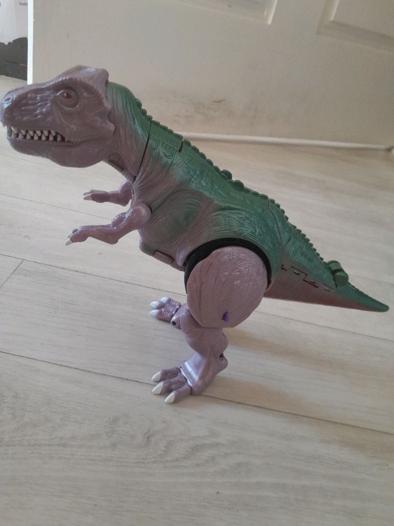 비스트워즈 dx 메가트론 판매합니다