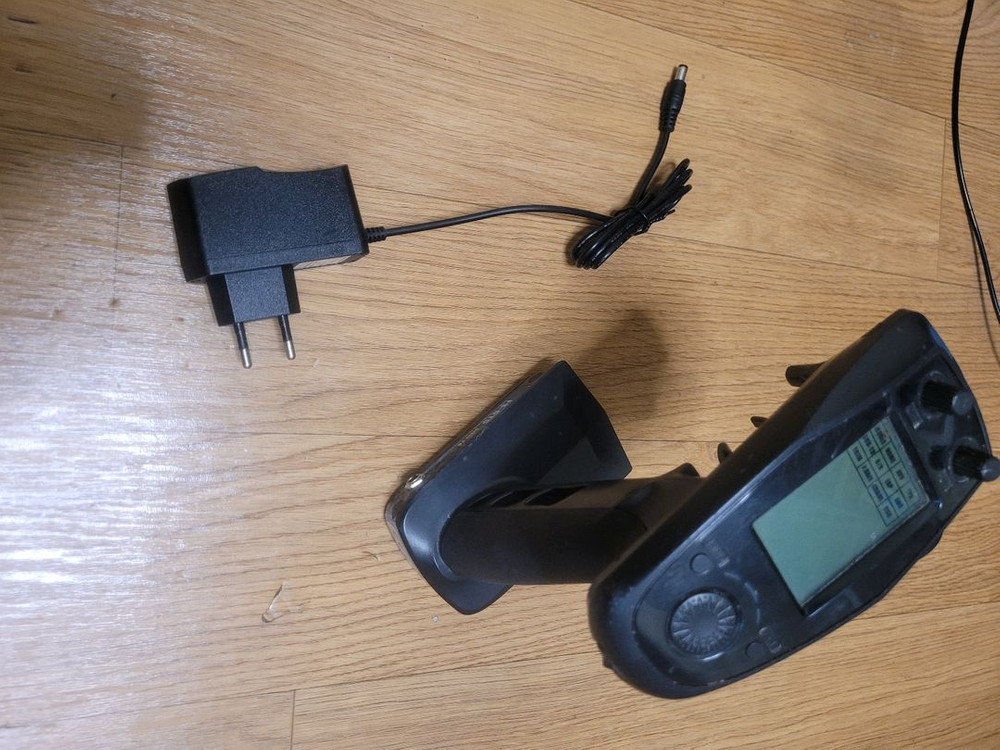 트람파 전동보드 팝니다--3