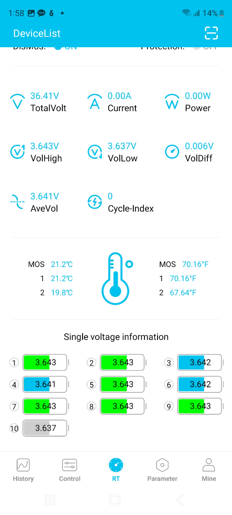 트람파 전동보드 팝니다--5
