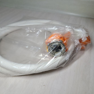 새거 세탁기 급수 호스