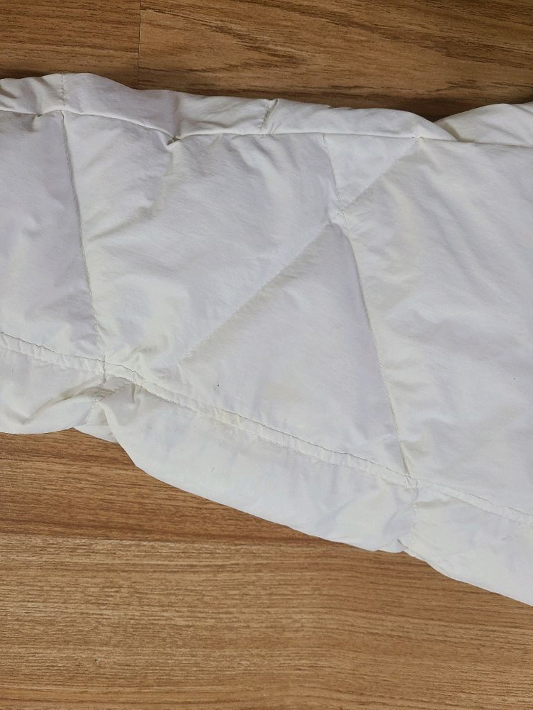 시스템st 구스 패딩55-66 이미지