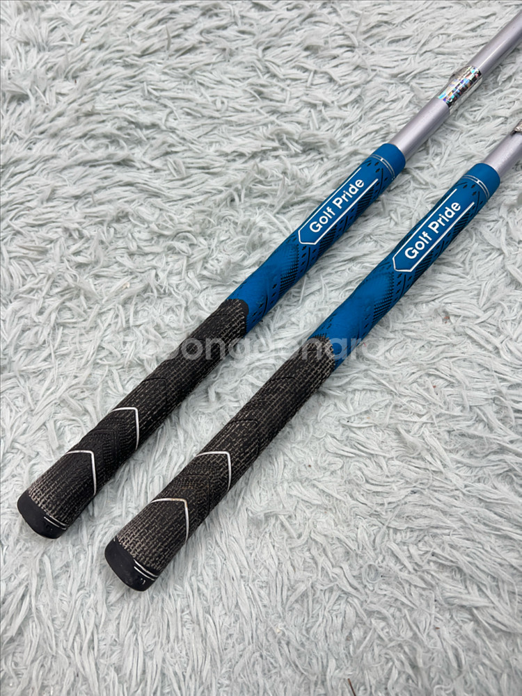 브리지스톤 TOUR B JGR 5번우드(18도) + 4번유틸(22도)--6