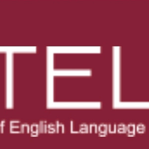 지텔프 할인 쿠폰 삽니다.