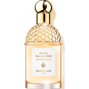 겔랑 아쿠아 알레고리아 네타레 디 솔 EDT 125ml