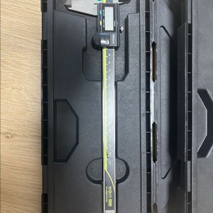 버니어캘리퍼스 판매 이미지