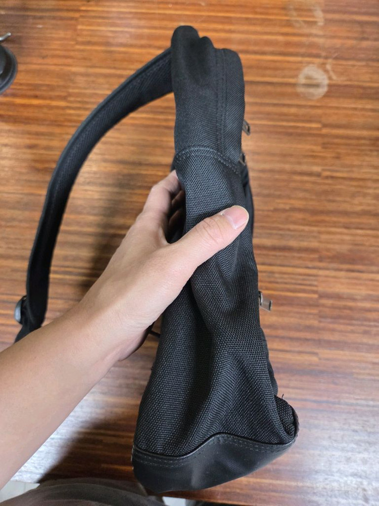 칼하트 레거시 백팩 이미지