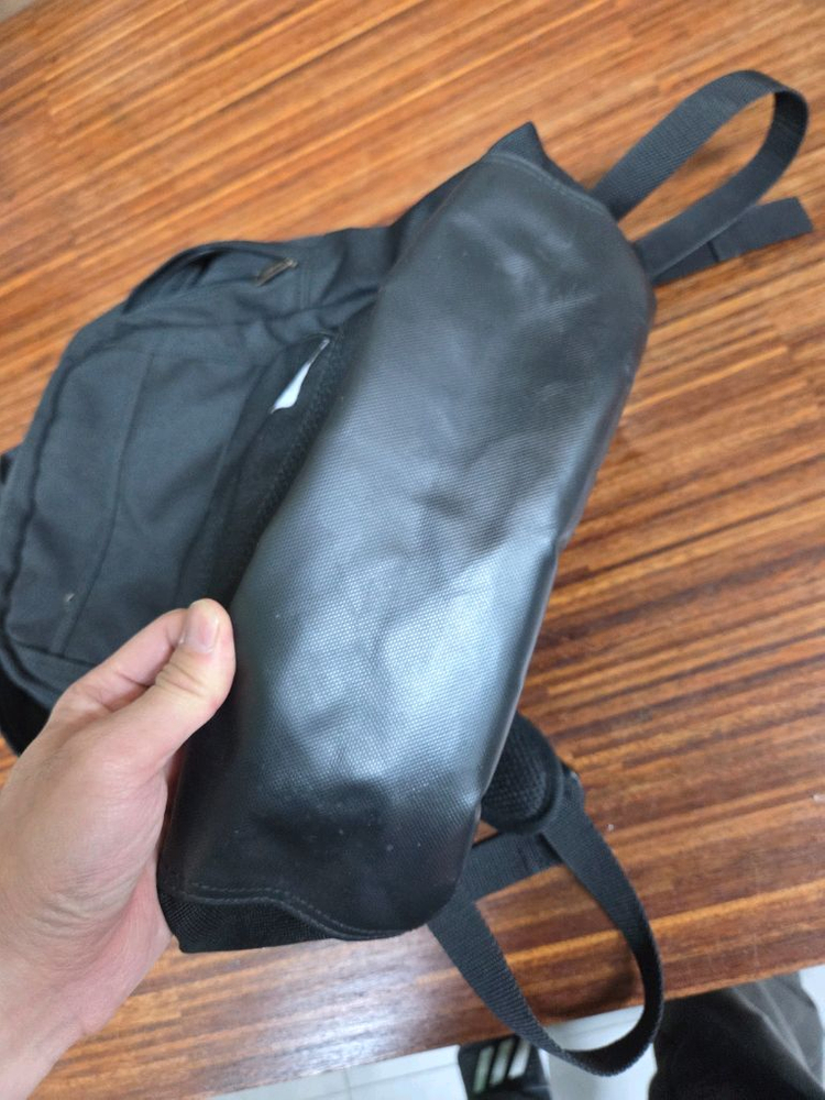 칼하트 레거시 백팩 이미지