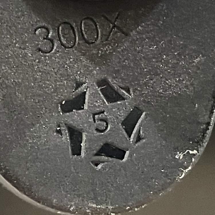 위페드 미니10(30a+20a)팝니다--4