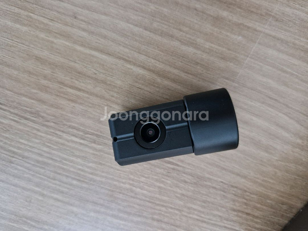 뷰게라 후방 블랙박스--0