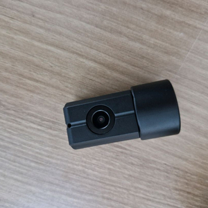 뷰게라 후방 블랙박스