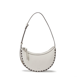 오야니 델리카 숄더 크로스백 새상품