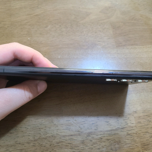 갤럭시 S22 울트라