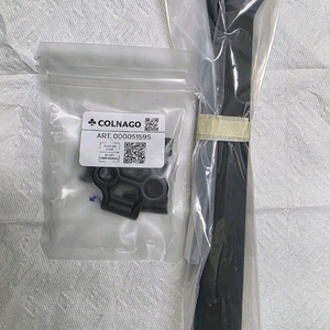 Y1RS 순정 싯포스트 이미지