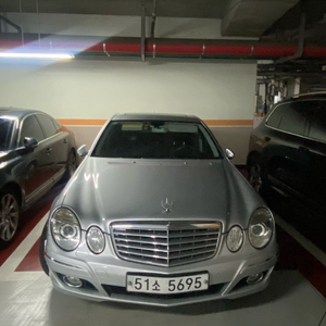 금호 원터크래프트 전륜 225 50 17 후륜 245 45 17