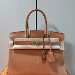 버킨 벌킨 30 골금 토고 올수공