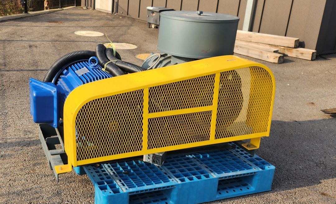 링브로워 루츠브로워 이미지