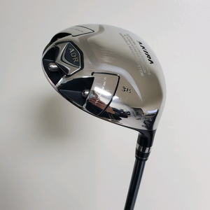 아키라 ADR 프리미엄 페어웨이우드 3번 15도 R 골프채 골프클럽