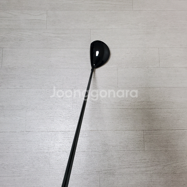 아키라 ADR 프리미엄 페어웨이우드 3번 15도 R 골프채 골프클럽--5