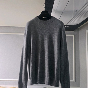 [거의 새것] 질스튜어트 뉴욕 캐시미어 니트 스웨터 L