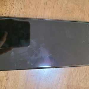 갤럭시 S22 울트라