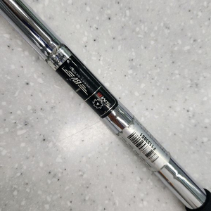 타이틀리스트 보키 sm6, 58도 웨지