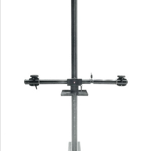 맨프로토 809 살롱 230 T스탠드