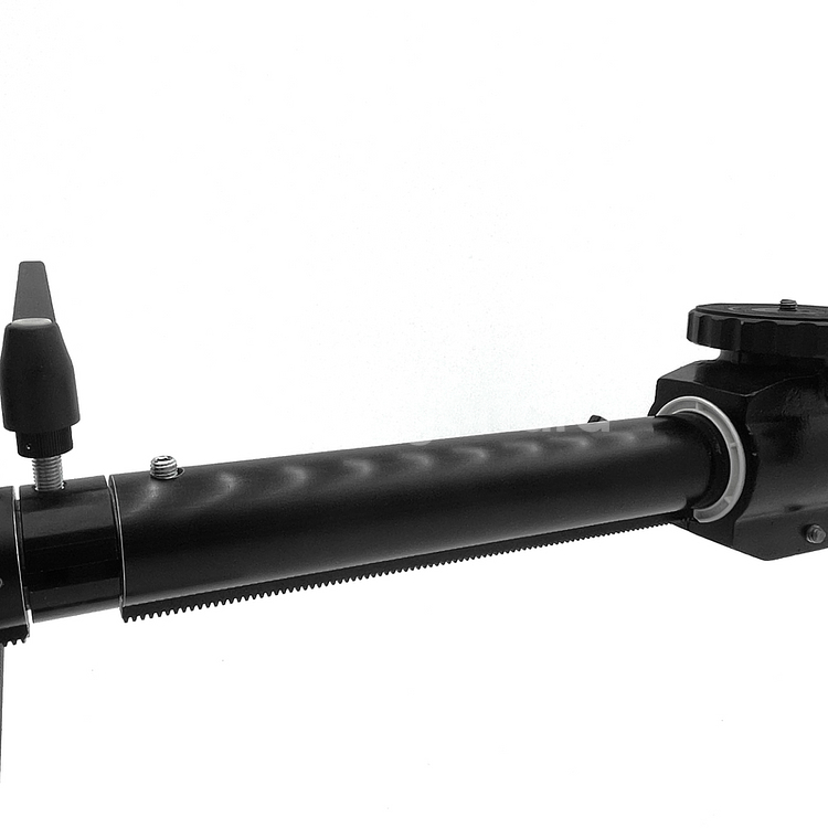 맨프로토 809 살롱 230 T스탠드--1