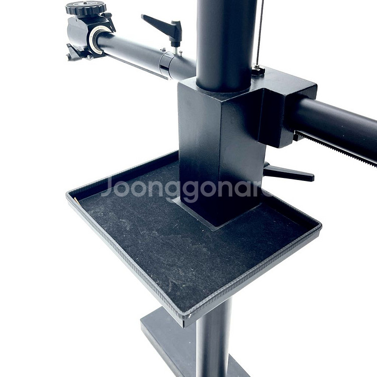 맨프로토 809 살롱 230 T스탠드--2