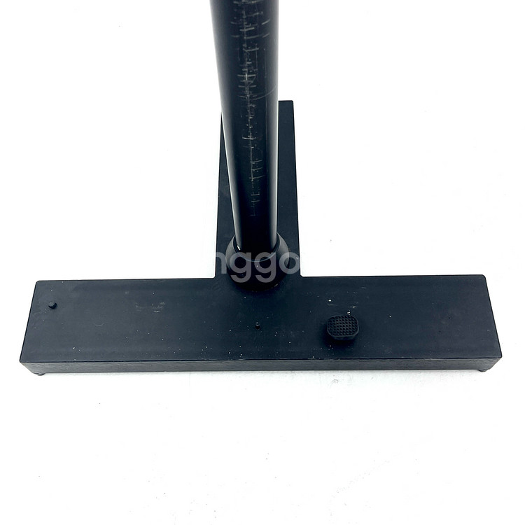 맨프로토 809 살롱 230 T스탠드--3