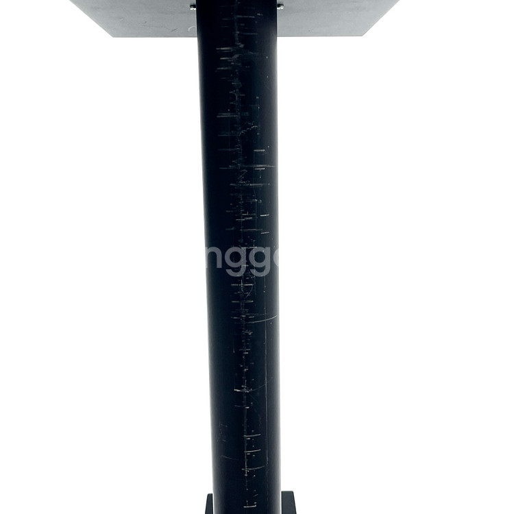 맨프로토 809 살롱 230 T스탠드--4