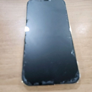 아이폰12프로 256 골드 판매