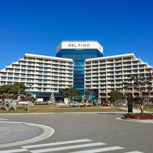 (예약) 홍천비발디파크.소노벨.캄.빌리지.펠리체.델피노.호텔앤리조트