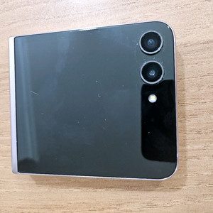 z플립 5 256 판매