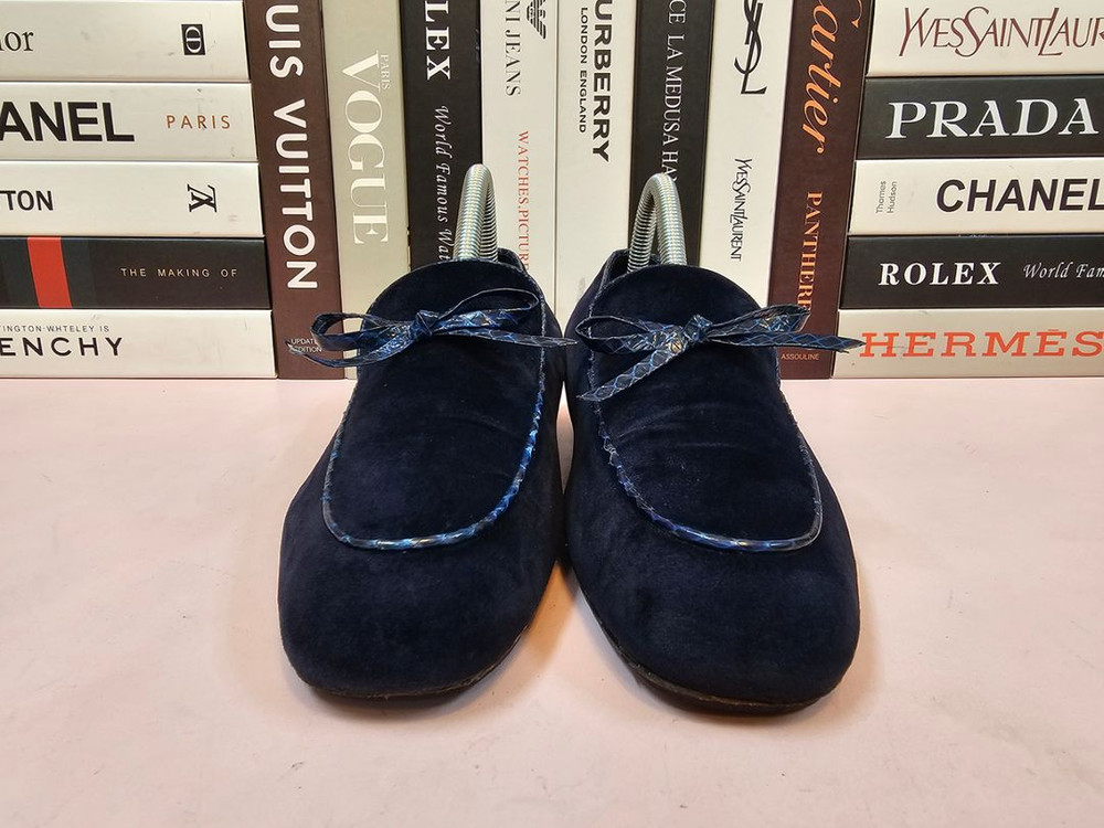 랑방 여성 단화 로퍼 245--1