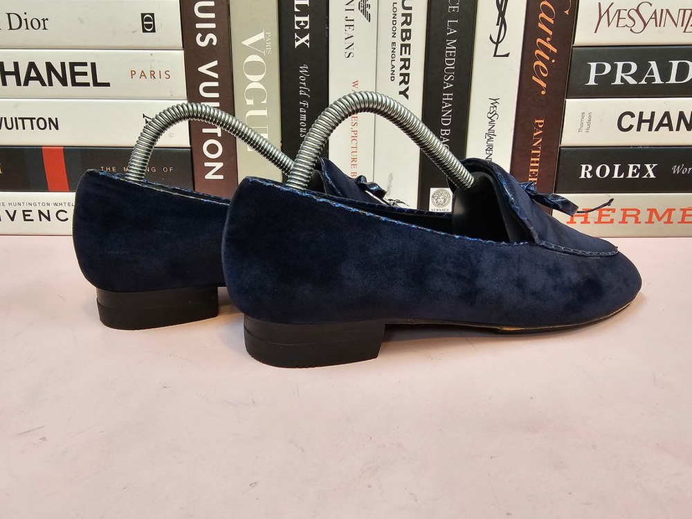 랑방 여성 단화 로퍼 245--3