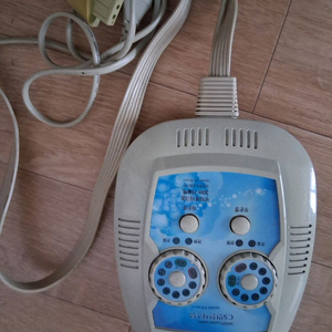 신동아 전기매트 보일러